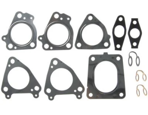 11-16 6.6L Duramax LML/LGH Turbo Gasket Kit