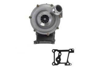 15-19 Ford 6.7L Powerstroke New Updated Turbo