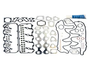 11-16 6.6L Duramax LML Upper Gasket Kit