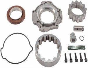 6.0L Ford Powerstroke Low Pressure Oil Pump Kit