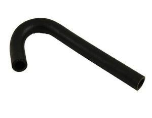 04.5-07 LLY/LBZ Duramax HVAC Heater Hose