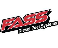 FASS_Logo
