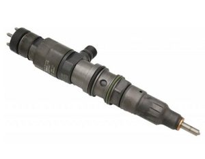 2008-2020 Detroit Diesel OE Injector DD15 / DD16