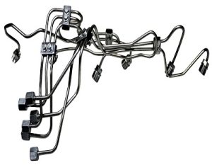 98.5-02 Dodge 5.9L VP44 Fuel Injector Line Set
