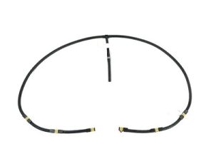 14-19 Dodge 3.0L EcoDiesel Injector Return Line Kit