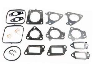 11-16 6.6L Duramax LML/LGH Turbo Gasket Kit AP0165