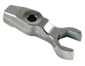 04.5-10 6.6L Duramax Fuel Injector Hold Down Bracket