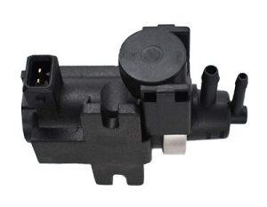 11-16 Ford 6.7L Wastegate Solenoid Vacuum Valve