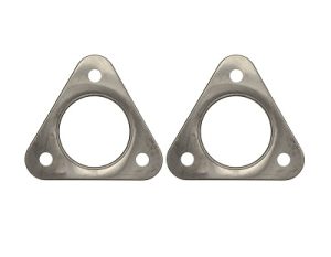 11-16 6.7L Ford Powerstroke Turbo Up Pipe Gaskets