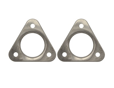 11-16 6.7L Ford Powerstroke Turbo Up Pipe Gaskets