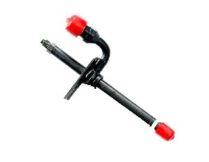 300 Series John Deere Pencil Injector