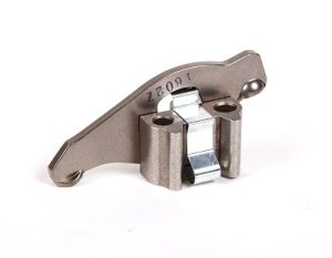 94-03 7.3L Ford Intake Rocker Arm