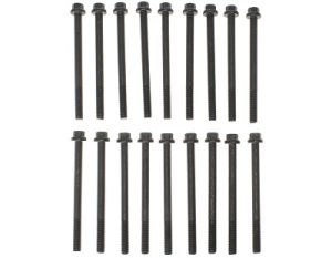 94-03 7.3L Ford Powerstroke Head Bolts