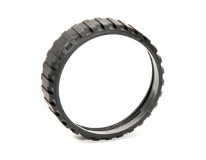 92-00 6.5L GM Fuel Filter Retainer Nut