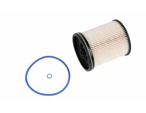 17-23 6.6L Duramax L5P Fuel Filter