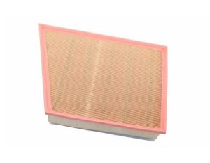 11-16 LML 6.6L Duramax Air Filter