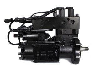 CAPS Pump For Cummins C Series 8.3L & 8.9L – 4076443X