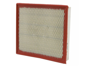 94-02 5.9L Dodge Cummins Air Filter