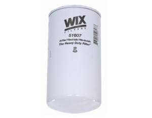 89-02 5.9L Dodge Cummins Oil Filter