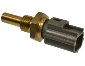 01-17 GM Duramax 6.6L Fuel Temperature Sensor