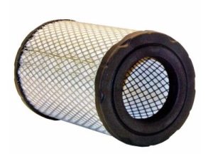 96-00 6.5L GM Air Filter