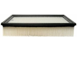 01-05 GM 6.6L LB7/LLY Duramax Air Filter