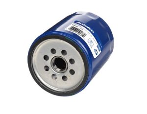 83-02 6.2L & 6.5L GM Oil Filter