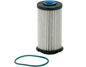 14-19 3.0L Dodge Ram EcoDiesel Fuel Filter