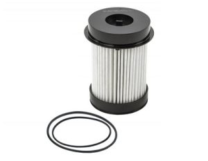 13-23 6.7L Dodge Ram Cummins Fuel Filter
