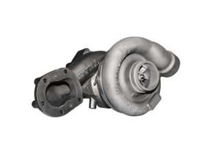 Reman Low Pressure Turbo 2009-2014 Int'l/Navistar 13.0L I783
