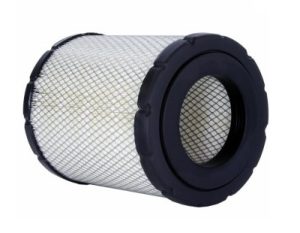 1993 5.9L Dodge Cummins Air Filter