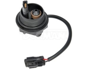 12-16 6.6L Duramax WIF Sensor