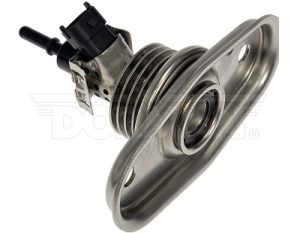 11-19 6.7L Ford Powerstroke DEF Injector