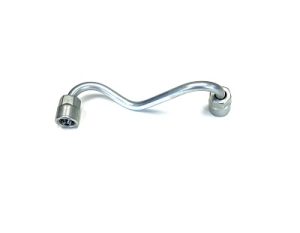 06-10 GM Duramax 6.6L LBZ/LMM CP3 Pump to Rail Fuel Line