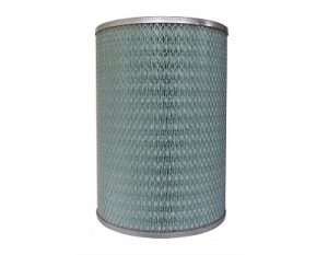 92-06 H1 Hummer Air Filter