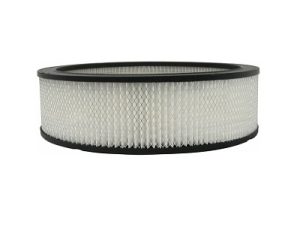 83-95 6.2/6.5L GM Air Filter