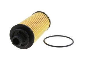 16-22 2.8L GM Canyon / Chevrolet Colorado Oil Filter