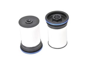 16-22 2.8L GM Canyon / Chevrolet Colorado Fuel Filters