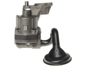 92-02 6.5L GM Oil Pump