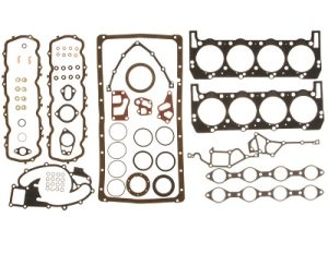 88-94 7.3L Ford IDI Engine Gasket Set