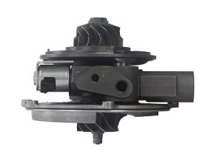 06-07 6.6L LBZ Duramax New Turbo Cartridge