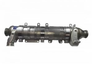 2017-2020 Cummins X15 EGR Cooler