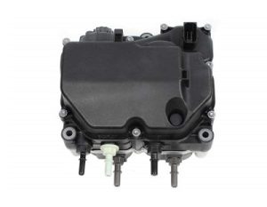 13-17 CAT 24v DEF Supply Module