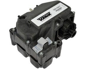 15-18 Cummins 24v DEF Supply Module