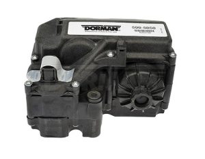 Reman 24v John Deere DEF Supply Module