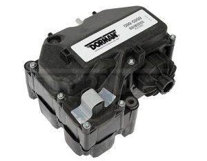 Reman 24v John Deere DEF Supply Module