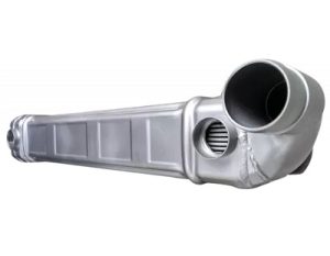 2015-2020 Detroit DD15 EGR Cooler