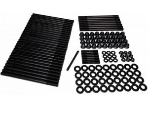 11-21 6.7L Ford Powerstroke Heavy Duty Head Stud Kit