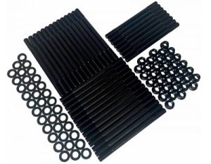 94-03 7.3L Ford Powerstroke Heavy Duty Head Stud Kit