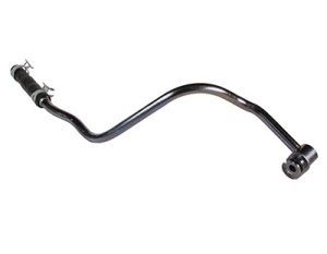 17-19 6.7L Ford Powerstroke OEM Turbo Coolant Line